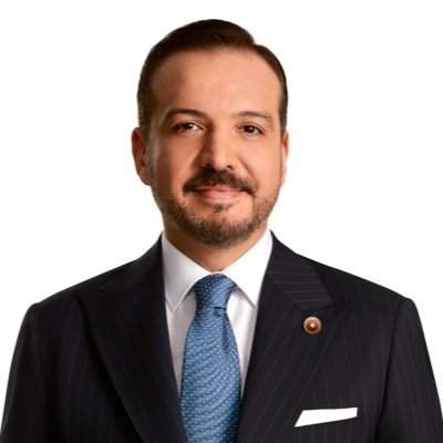zorlu77's profile picture