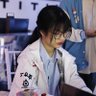 Diminutive Nee's profile picture