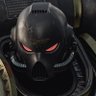Profilbild von Failed_Astartes