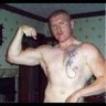fadaaa's profile picture