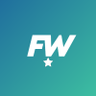 Frontline Weather's profile picture