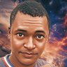 M'Diarga profil fotoğrafı