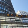 AI路子野 profil fotoğrafı