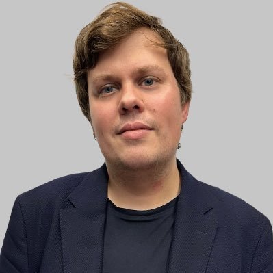 Nico Tomás's profile picture