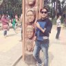 Arjun Krishna's profile picture