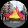 Фото профиля España una (Ángel )💚🇪🇸💚.