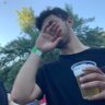 Profilbild von Konstantinos