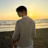 Win's profile picture