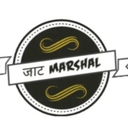 sangwan_khap01's profile picture