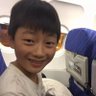Profilbild von liao