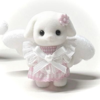 mingmingg517's profile picture