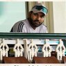 Raju sain jasod 的头像