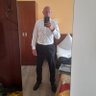 Sandro Köhler's profile picture