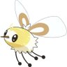 a mosquito IS SEEING ATEEZ, TAEMIN & SKZ 🤯🤩's profile picture