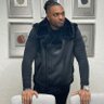 P-Phunk (STFU Respectfully) profil fotoğrafı