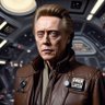 Profilbild von Walken Solo