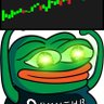 CITIZENLIFTkgenreddio$roc presale's profile picture