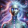 Neuromancer profil fotoğrafı