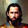 Profilbild von Vox Ω Veritas