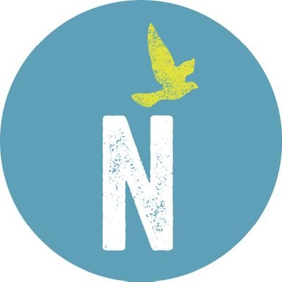 50enLibertad's profile picture