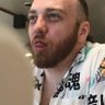 coach manzador X profil fotoğrafı
