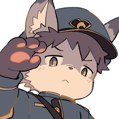 1助's profile picture