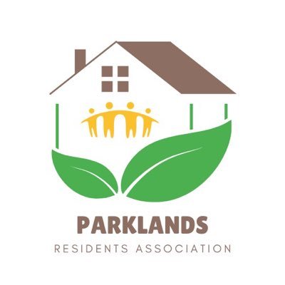Parklands Residents Association's profile picture