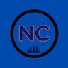 Nación Cachorros🎙️ profil fotoğrafı