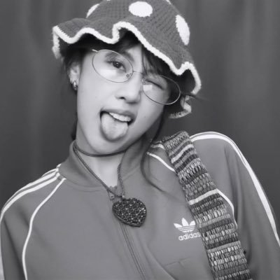 chi's profile picture