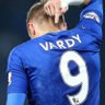 Chris Taylor 🦊's profile picture