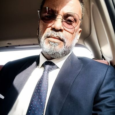 Khalidsaad_1's profile picture