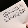 احمد السالم's profile picture