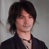 Фото профиля ゴスペルジョセクル•ティーダー‼️てららだゆうすけ•刈夫•深谷美緒絶対結婚25年投資開始♜⃤