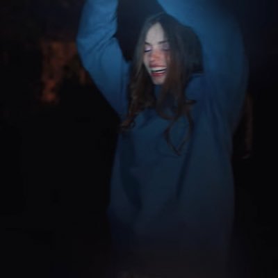 ʚ_ 𝙢𝙖𝙞_ɞ's profile picture