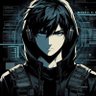 Фото профиля Criptoesgamer