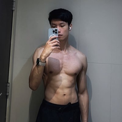 เจชาร์ล 🐶's profile picture