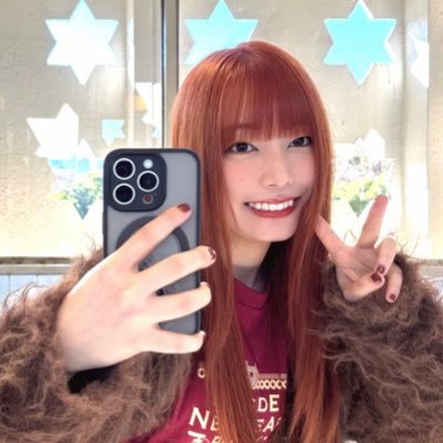Hondo_dagaya_'s profile picture