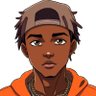๐
๐๐ซ๐๐๐'s profile picture
