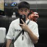 เอ็ม คนเดิม 的头像