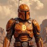 mandalorianHODL's profile picture