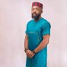 Ebuka Nwafor 的头像