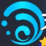 りゅあ profil fotoğrafı