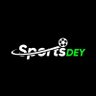 SportsDey.com 的头像