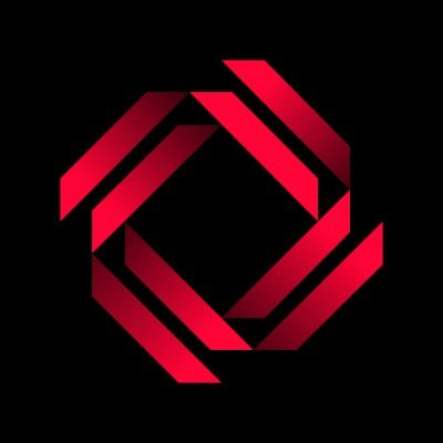 degpt_devnotes's profile picture