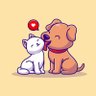 Pet Parent Love's profile picture