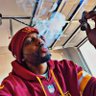 Profilbild von G-Money