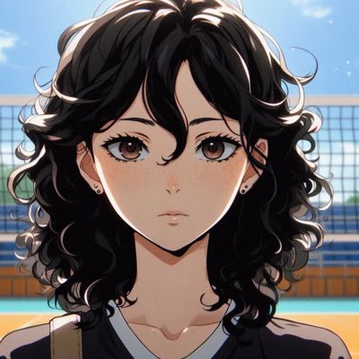 aasha's profile picture