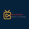 Фото профиля Mana Cinema