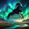 Фото профиля Panzer General