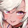 Ein 😈 Reine Alter's profile picture